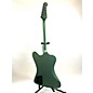 Used Epiphone Used Epiphone 1963 Firebird I Inverness Green Solid Body Electric Guitar