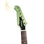 Used Epiphone Used Epiphone 1963 Firebird I Inverness Green Solid Body Electric Guitar