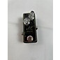 Used Xotic SL Drive Effect Pedal thumbnail