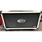 Used EVH 5150 212ST 2x12 Guitar Cabinet thumbnail