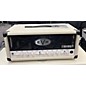 Used EVH 5150 III 50W Tube Guitar Amp Head thumbnail