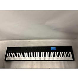 Used Williams LEGATO III Digital Piano