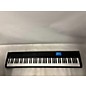 Used Williams LEGATO III Digital Piano thumbnail