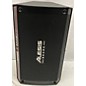 Used Alesis STRIKE AMP 8 Drum Amplifier thumbnail