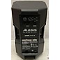 Used Alesis STRIKE AMP 8 Drum Amplifier