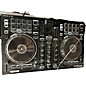 Used Roland Used Roland DJ-202 DJ Controller thumbnail