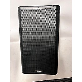 Used QSC K12.2 Powered Speaker