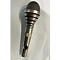 Used AKG Used AKG D330BT Dynamic Microphone thumbnail