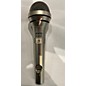 Used AKG Used AKG D320B Dynamic Microphone thumbnail