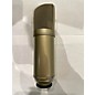 Used MXL Used MXL V57M Condenser Microphone thumbnail