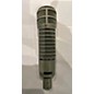 Used Electro-Voice Used Electro-Voice RE20 Dynamic Microphone thumbnail