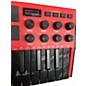 Used Akai Professional Used Akai Professional MPK Mini MIDI Controller