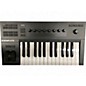 Used Native Instruments Used Native Instruments Komplete Kontrol A25 MIDI Controller thumbnail