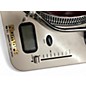 Used Numark Used Numark pro tt-1 DJ Player