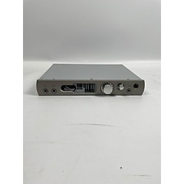 Used In Store Used Used Prism Sound Lyra USB Compact Interface Audio Interface