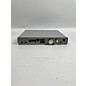 Used Used Prism Sound Lyra USB Compact Interface Audio Interface thumbnail