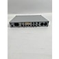 Used Used Prism Sound Lyra USB Compact Interface Audio Interface