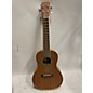 Used Cordoba Used Cordoba 15CM Concert Natural Ukulele thumbnail