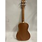 Used Cordoba Used Cordoba 15CM Concert Natural Ukulele