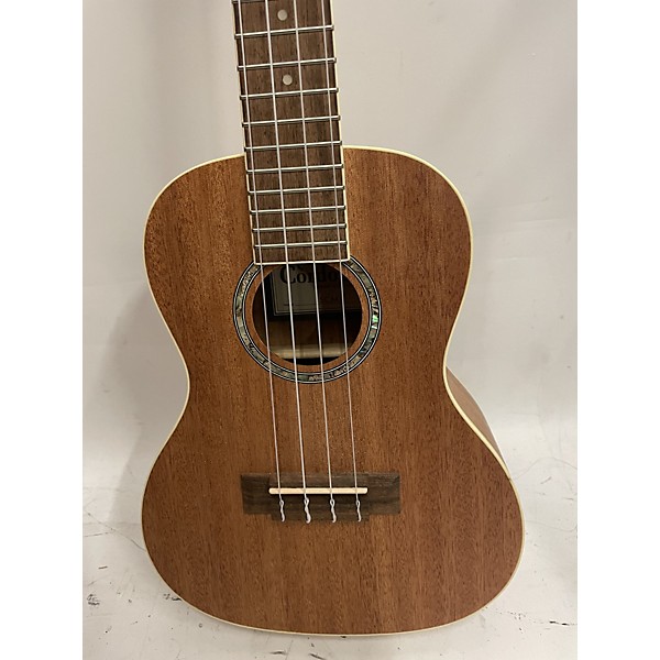 Used Cordoba Used Cordoba 15CM Concert Natural Ukulele