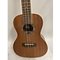 Used Cordoba Used Cordoba 15CM Concert Natural Ukulele