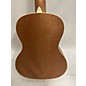 Used Cordoba Used Cordoba 15CM Concert Natural Ukulele