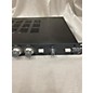 Used Warm Audio Used Warm Audio WA73EQ Channel Strip