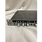 Used Audient Used Audient ASP800 Audio Interface