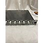 Used Audient Used Audient ASP800 Audio Interface