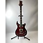 Used PRS McCarty 594 Solid Body Electric Guitar thumbnail