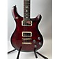 Used PRS McCarty 594 Solid Body Electric Guitar