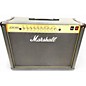 Vintage Marshall Vintage 1990s Marshall Jcm 900 4102 Tube Guitar Combo Amp thumbnail