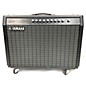 Vintage Yamaha 1970s Hundred 212 Guitar Combo Amp thumbnail