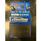 Used DigiTech JML2 JamMan Stereo Looper And Phrase Sampler Pedal thumbnail