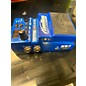 Used DigiTech JML2 JamMan Stereo Looper And Phrase Sampler Pedal