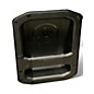 Used Mackie Used Mackie DRM315 Powered Speaker