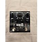 Used Source Audio Nemesis Delay Effect Pedal thumbnail