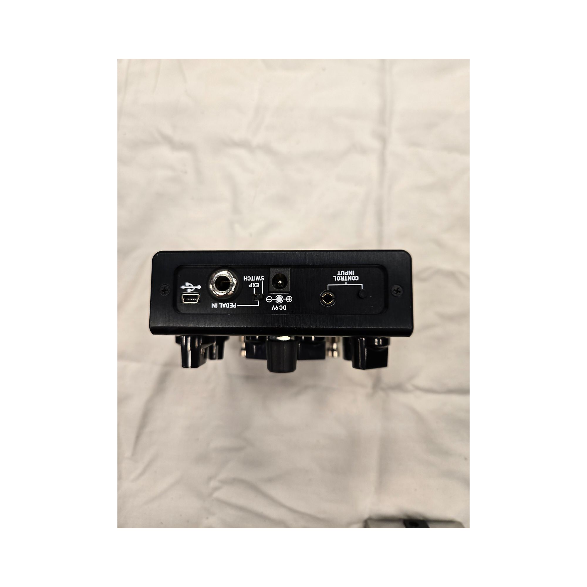中古 SOURCE AUDIO / NEMESIS DELAY Used Source Audio NEMESIS DELAY Effect Pedal | Guitar Center