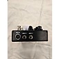 Used Source Audio Nemesis Delay Effect Pedal