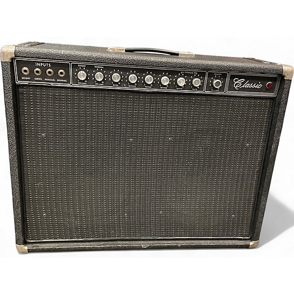 Used Peavey Classic 50 50W 2x12 Tube Guitar Combo Amp,Specials : American Fashion Style Bags On Sale Used Peavey Classic 50 50W 2x12 Tube Guitar Combo Amp,Specials : American Fashion Style Bags On Sale