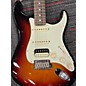 Used Fender Used Fender American Professional Standard Stratocaster HSS 3 Color Sunburst Solid Body Electric Guitar thumbnail