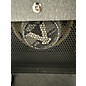 Used Blackstar Used Blackstar Silverline DELUXE Guitar Combo Amp