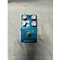 Used Caline Used CALINE PURE SKY Effect Pedal thumbnail