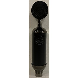 Used Blue Spark SL Condenser Microphone