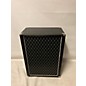 Used Amplified Nation Used Amplified Nation Vertical 212 Guitar Cabinet thumbnail