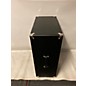 Used Amplified Nation Used Amplified Nation Vertical 212 Guitar Cabinet