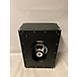 Used Amplified Nation Used Amplified Nation Vertical 212 Guitar Cabinet