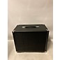 Used Amplified Nation Used Amplified Nation Custom 112 Guitar Cabinet thumbnail