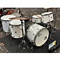 Used Gretsch Drums U.S.A Custom Drum Kit thumbnail