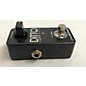 Used TC Electronic Ditto Looper Pedal